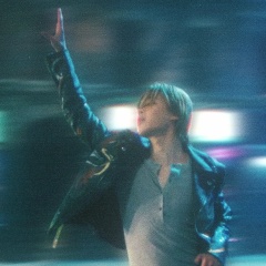 Заюша Бар, 22.05