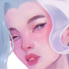 Ева Синицина, 28.03.1997