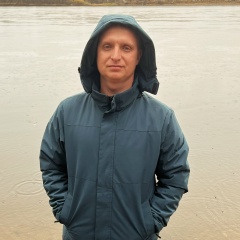 Сашок Черненко, 17.10.1990, Тимашевск