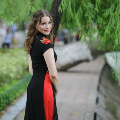 Маргарита Вангесова, 18.12.1988