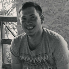 Александр Болдырев, 12.01.1988