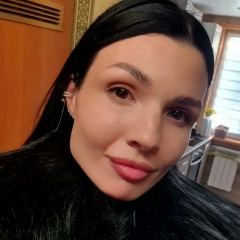 Вамтут Нерады, 14.07.1993, Новосибирск