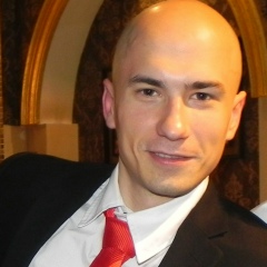 Николай Прудников, 24.08.1987, Могилёв