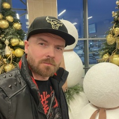 Алексей Сковородкин, 09.05.1987, Архангельск