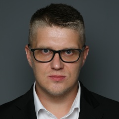 Вадим Кудряшов, 24.04.1988, Москва