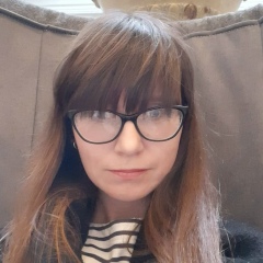 Юлия Куклева, 24.06.1990, Санкт-Петербург