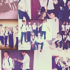 Изнаур Мамаев, 31.07.1997, Грозный