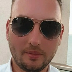 Renso Agilar-Paskyal, 14.12, Köln