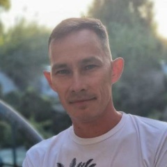 Вячеслав Сундиев, 28.01, Нефтекамск