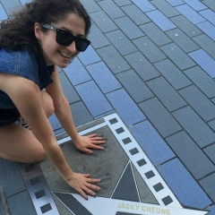 Галина Дойжа, 13.06, Одесса