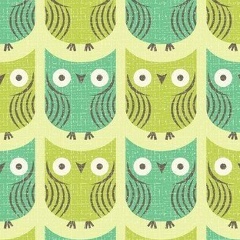 Pan Dzingileuski, Солигорск