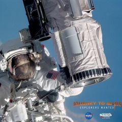 Андрей Рябцев, 27.04, Минск