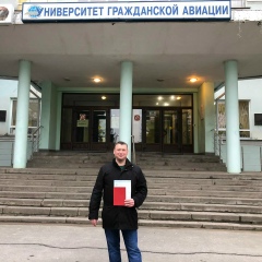 Евгений Пережогин, 05.06, Екатеринбург