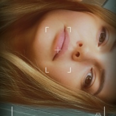 Анастасия Пекушева, 28.10.1987, Москва