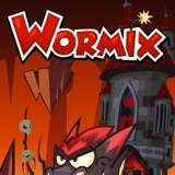 Денис Колосов, 25.01.1901, Санкт-Петербург