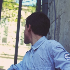 Murtazi Phurtskhvanidze, 12.11, Кутаиси