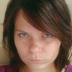 Наталья Зимина, 09.08, Жуковский