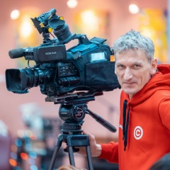 Александр Составов, 02.04, Севастополь