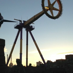 Павел Кривой, 13.02.1986, Новосибирск