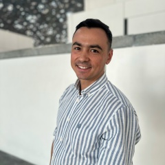 Артём Олефир, 23.10.1986, Санкт-Петербург