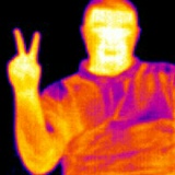 Денис Чернов, 09.06.1994, Йошкар-Ола