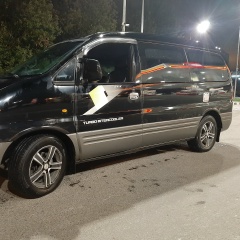 Игорь Иванов, 24.08.1987, Санкт-Петербург