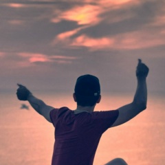 Олег Турко, 19.06.1989, Москва