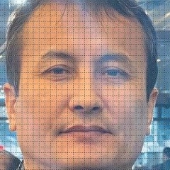 Шухрат Раззаков, 21.02, Москва