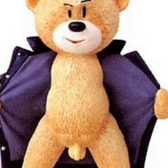 Рамиль Якшибаев, 14.06, Актау