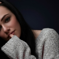 Рита Суховерхова, 08.02