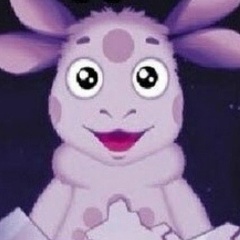 Валентин Бычков, 18.10.1991, Москва