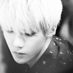 Hiroku Konami-Akito, 02.02.1997