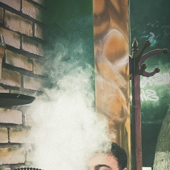 Таги Тагизаде, 29.05, Сумгаит