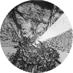 Тимур Нугманов, 05.06, Москва