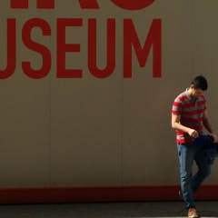 Shoaziz Shomakhsumov, 25.11, Warszawa