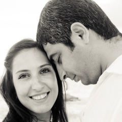 Диана Аллахвердян, 18.01, Казань