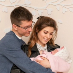 Александр Бунегин, 02.02, Тверь