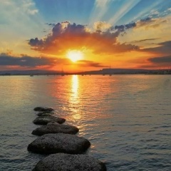 Надежда Копылова, 20.04, Нижний Новгород