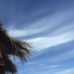 Ramilya Nassyrova, 09.07