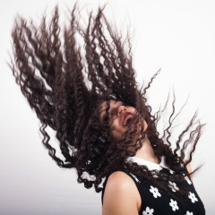 Susanna Srapyan, 20.06, Ереван