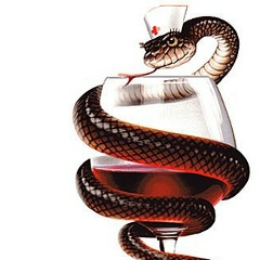 Артём Айрапетян, 02.05.1986, Ростов-на-Дону