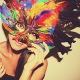 Munira Rahatkulova, 28.07.1994, Нефтеюганск