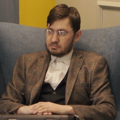 Вячеслав Татлыев, 28.10, Челябинск