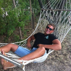 Артем Ткачук, 27.01.1988, Пермь