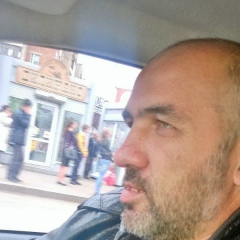 Иван Калачинский, 08.07.1975, Омск