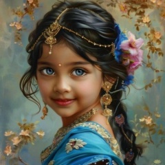 Наталья Радхина, 04.05, Москва