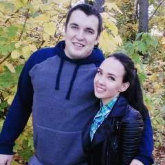 Руслан Билялов, 08.04.1991, Ульяновск