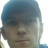 Артем Карпенко, 17.09.1989, Черкассы