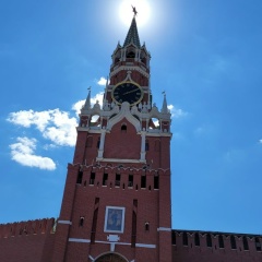 Артём Ищенко, 18.09, Санкт-Петербург