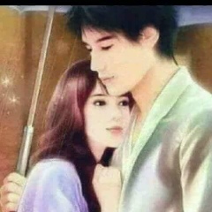 ခင္ ေလး, 27.12.1987
